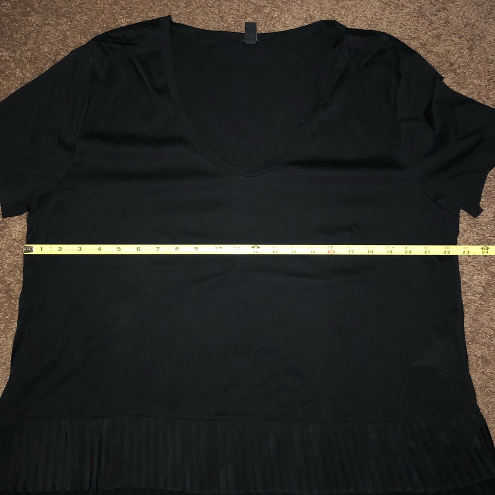 JCREW T-SHIRT - Picture 7 of 8